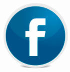 Facebook Neuropediatra Katherine Ramos