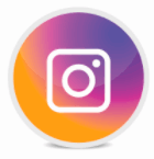 Instagram Dra. Katherine Ramos